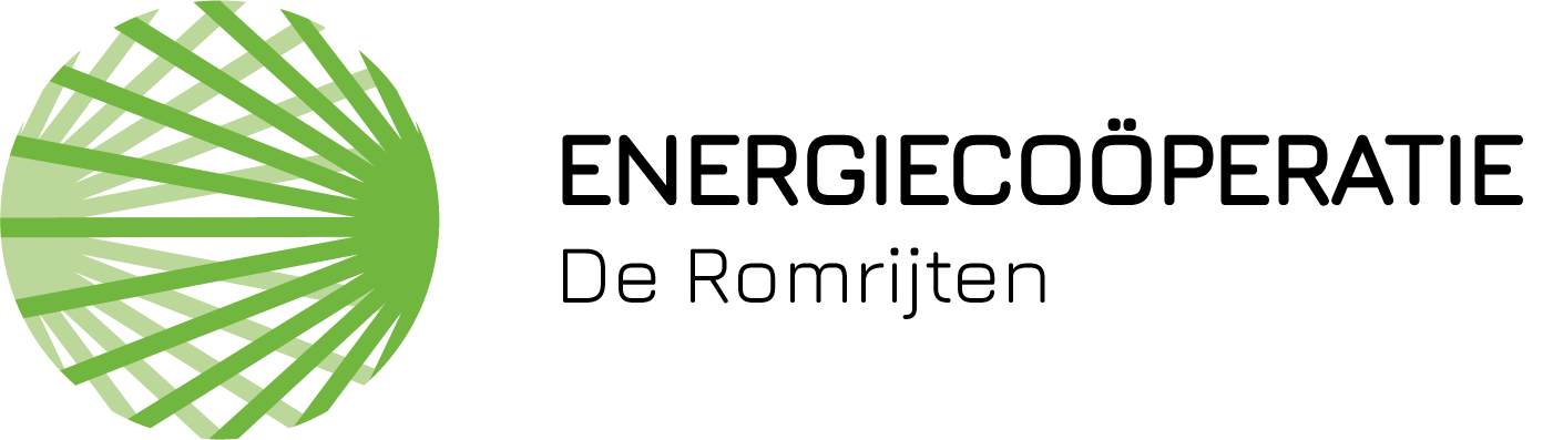 Energiecoöperatie De Romrijten