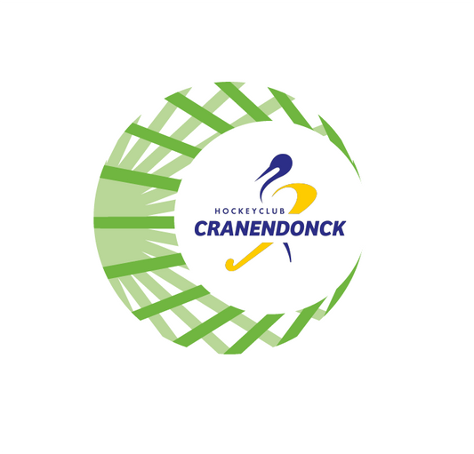 Inschrijving voor HC Cranendonck