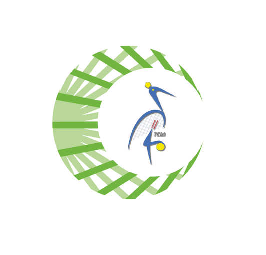 Inschrijving voor TC Maarheeze